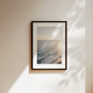 Fine Art Print "ENDLESS HORIZON"