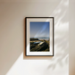Wandbild "WEEKEND VIBES"