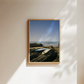 Wandbild "WEEKEND VIBES"