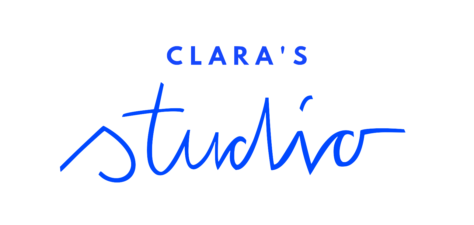 clarasstudio
