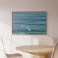 Wandbild "SURFER SUMMER DAYS"
